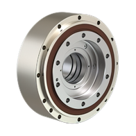 原裝HARMONIC DRIVE離合器 HDI-025-10005