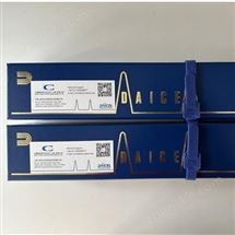 93524CHIRALPAK IN-3耐溶剂键合手性柱4.6×150mm