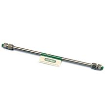 Aminex HPX-87C色譜柱4.0x250mm 糖醇分離
