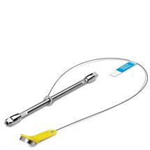 186009987沃特世Atlantis Premier BEH Z-HILIC色譜柱