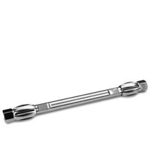 186003722沃特世Atlantis T3色譜柱100Å 3µm 3X100mm