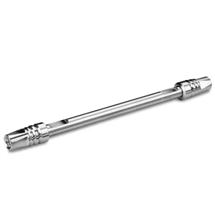 ACQUITY UPLC BEH C8色譜柱1.7um 2.1X100mm