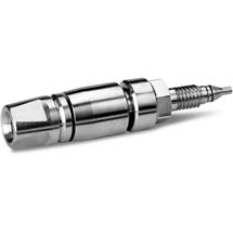 Waters ACQUITY UPLC BEH Amide酰胺保護(hù)柱