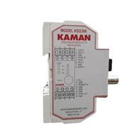 KAMAN位移传感器