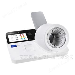 HBP-9031C臂式電子血壓計