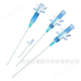 C1型八光吸引活檢針