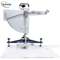 BS 7188英國(guó)標(biāo)準(zhǔn)防滑性能測(cè)試