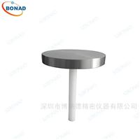 76mm試驗探棒IEC 60335-2-16 復(fù)位鍵隱蔽性測試