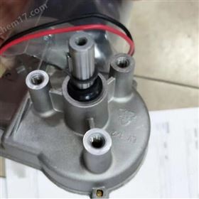Ankarsrum電機KSV 5035/702 FC庫存銷售