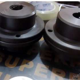 德國ANT Antriebstechnik   LRM形螺紋螺母