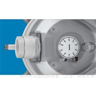 Beck压力开关930.80