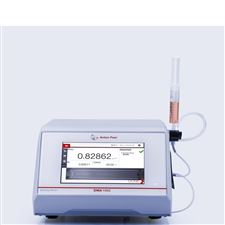 DMA1002密度計(jì)