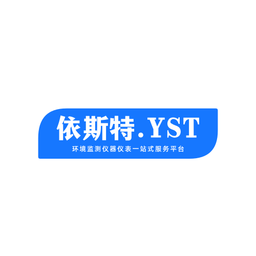 大連依斯特科技有限公司