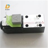 ATOS比例溢流閥RZMO-P1-010/100 20