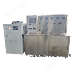 5L超臨界干燥萃取設(shè)備