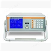 ZX-TX-1000A數顯金屬導體電阻率儀報價