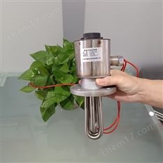 手持恒溫電加熱器報價