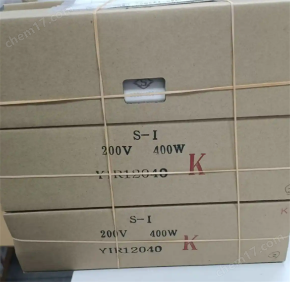 中村到貨日東工器耐用型氣動(dòng)式固體物剝離機(jī)