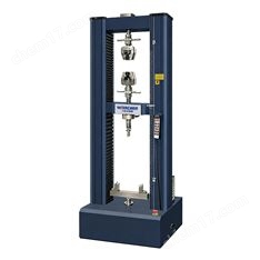 聚丙烯繩破壞強(qiáng)度試驗(yàn)機(jī)