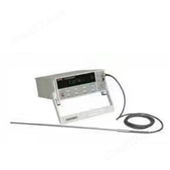 MKY-HY250A 標(biāo)準(zhǔn)溫度表