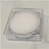 MKY-40MM 過氯乙烯測塵膜