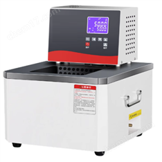 HSY-21621危險品金屬腐蝕性試驗儀