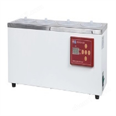 泡沫滅火劑凝固點(diǎn)測(cè)定儀