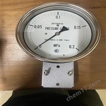 DG96--A33日本NKS差壓計DG96-A33，玉崎優勢供應