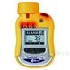 ToxiRAE Pro LEL 可燃氣體檢測儀 PGM-1820