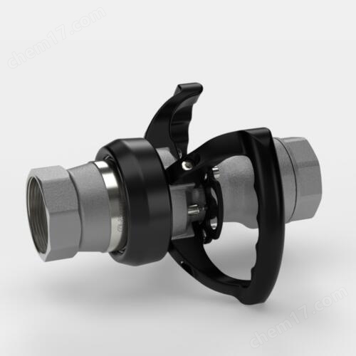 staubli史陶比爾標(biāo)準(zhǔn)大流量接頭