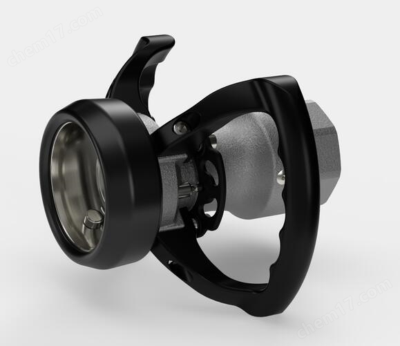 staubli史陶比爾標(biāo)準(zhǔn)大流量接頭