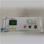 EY-C標(biāo)準(zhǔn)機(jī)箱直流高壓發(fā)生器