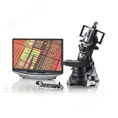 三維超景深顯微鏡系統(tǒng)