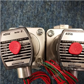 K302329進(jìn)口電磁閥ASCO美國阿斯卡