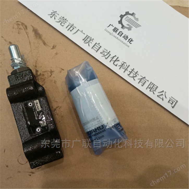 派克減壓閥R4V06-00531A125現(xiàn)貨