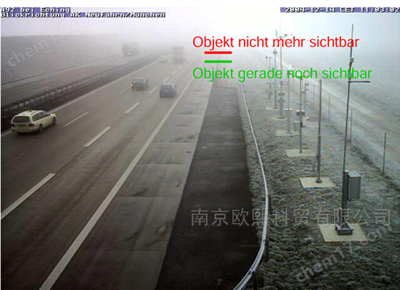 德國(guó)Lambrecht雨量傳感器