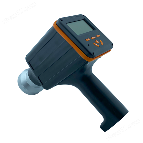 NT6101-GAB型α、β、γ表面污染測(cè)量儀