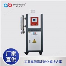 半導(dǎo)體制冷裝置