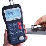 MLT310測厚儀超聲波測厚儀MLT310