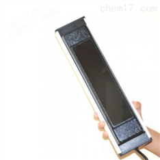 手持式紫外線燈