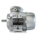 代理進口MOTIVE減速機變頻器齒輪箱