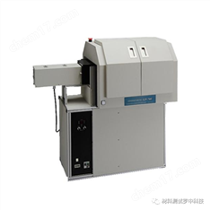 GP-700 自動變角光度計 羅中科技