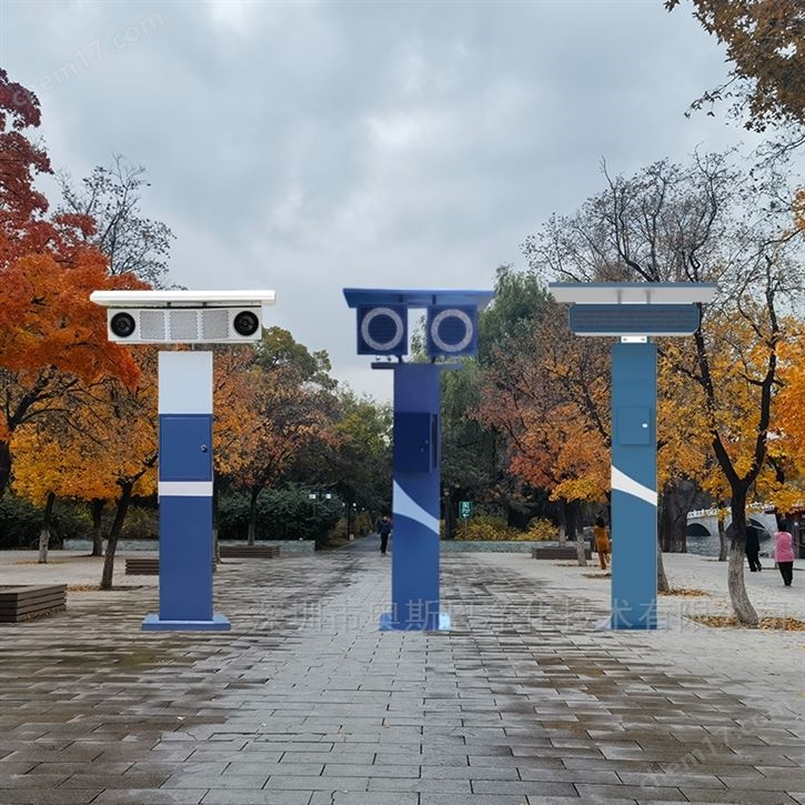 小區(qū)空地廣場舞降噪智能定向傳聲音響