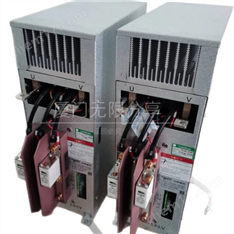 施耐德高壓變頻模塊