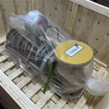 SAMSON薩姆森減壓閥44-0B G1 PN25