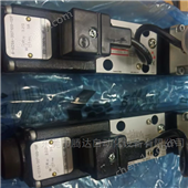 意大利ATOS阿托斯進(jìn)口銷售放大器現(xiàn)貨