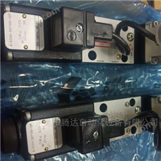 意大利ATOS阿托斯進(jìn)口銷售放大器現(xiàn)貨