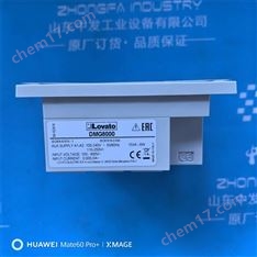 LOVATO 接觸器 BF09T4A024