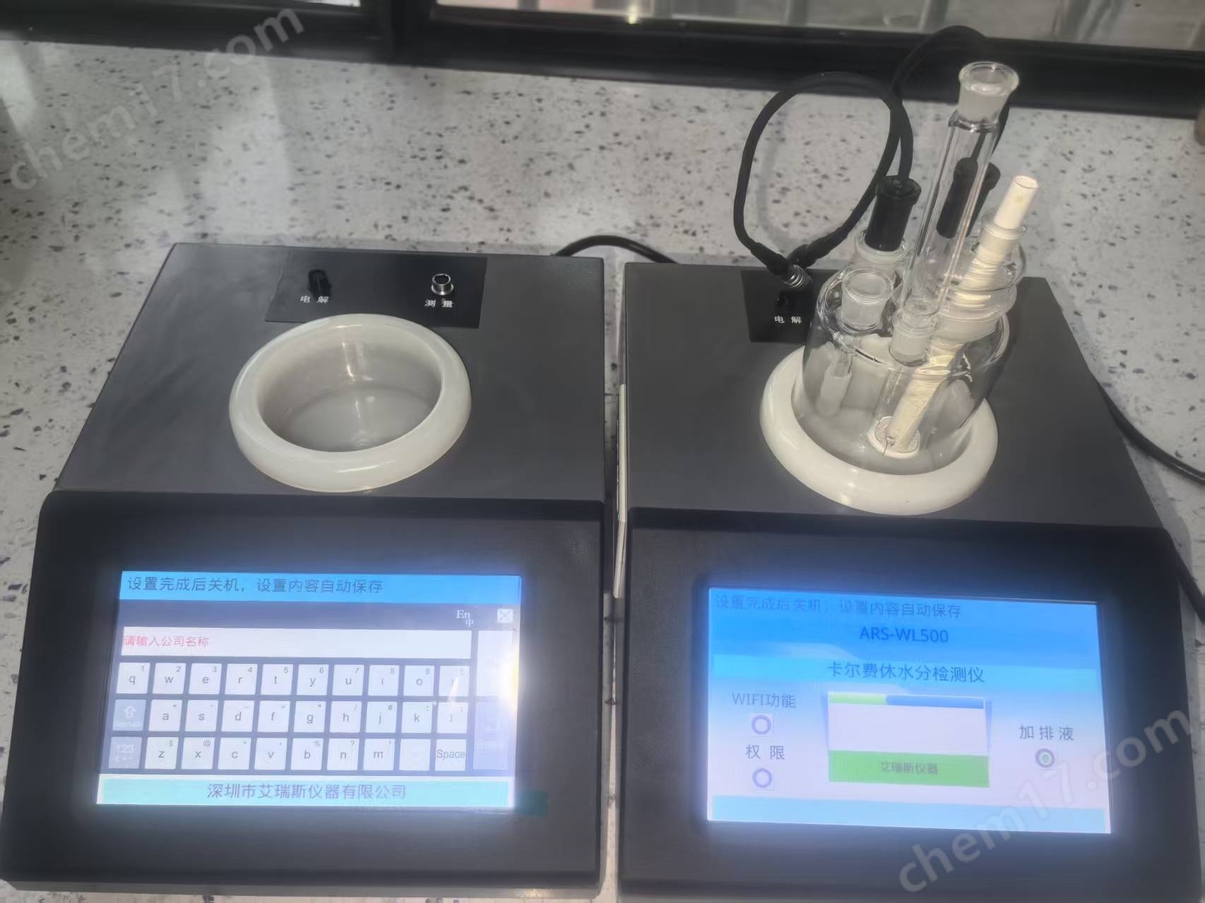 �ܮ�ư����������o�]�ժo�^�����t�q�˴���