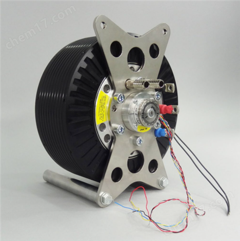 EMRAX軸向磁通永磁同步電機(jī)188